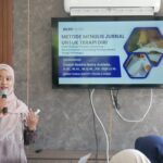 KLTC® Tunjuk Saskia Ratry Arsiwie sebagai Komisaris Utama, Perkuat Fokus pada Pengembangan Keluarga dan SDM