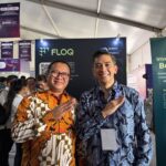 FLOQ Dukung Bulan Literasi Kripto 2026 dan Penguatan Literasi Aset Digital di Indonesia