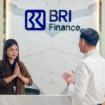 BRI Finance Pertahankan Kualitas Pembiayaan, NPF Tetap Terjaga di Level 2,23%