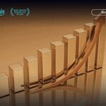 Harga Emas Masih Berpeluang Naik, Ini Proyeksi Terbaru Dupoin Futures