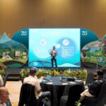 Holding Perkebunan Nusantara Akselerasi Transformasi, PTPN I Fokus Digitalisasi dan Hilirisasi
