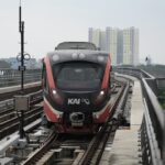 KAI Perkuat Keselamatan Operasional melalui Pemeriksaan Kesehatan Pekerja