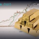 Harga Emas Terus Nanjak, Ini Level Kunci yang Wajib Dicermati