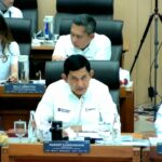 Tren Harga Komoditas, Kinerja Solid MIND ID Grup Dukung Kinerja Pertumbuhan Ekonomi