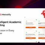 Metodify Hadir sebagai Platform AI Akademik untuk Mendukung Penulisan Artikel Ilmiah