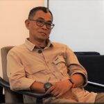Trading Tanpa Delay, Trader Ini Akui Aplikasi HSB Investasi Stabil
