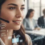 Barantum Percepat Respons Pelanggan dengan AI Agent