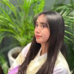 Mahasiswa BINUS @Bekasi Bangun Global Mindset melalui Study Abroad di Korea Selatan
