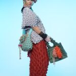 DARI TRADISI MASA LALU MENJADI GAYA HIDUP MODERN – FUGUKU LUNCURKAN TAS ‘AIKIDO’ DAN KOLEKSI BUSANA READY-TO-WEAR