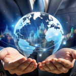 Mengapa Generasi Muda Mulai Tertarik pada Dunia Investasi