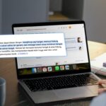 60% Pengguna Internet Akui Jawaban AI Lebih Jelas, Brand Harus Apa?