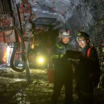 Pentingnya Menjaga Eksistensi Industri Mineral, Ini Buktinya