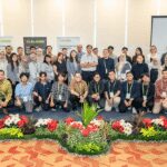 Partner Day Doctor Web di Jakarta: Membuka Peluang Baru dalam Kerja Sama Keamanan Siber
