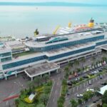 Ini 3 Pelabuhan Penumpang Terpadat Selama Angkutan Lebaran 2026 di Pelindo Multi Terminal