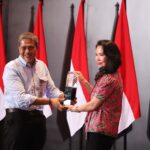 Nilai Transaksi SPPA Melonjak 461,6%, BRI Danareksa Sekuritas Jadi Sekuritas Teraktif di 2025