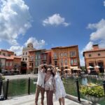 Adyatama Tour Gandeng Amazing Thailand, Tawarkan Gratis Thai Wellness untuk Wisatawan Indonesia