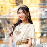 Pengalaman Internship Internasional Mahasiswa Business Hotel Management BINUS @Bekasi dalam Pengembangan Kompetensi Global
