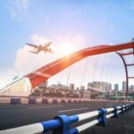 Pembatasan Ruang Udara China 2026 berdampak pada Sektor Pariwisata Indonesia