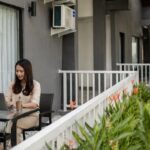 Kerja dari Hotel Jadi Tren Remote Work, Batam Tawarkan 24 Jam Produktif Sekaligus Recharge