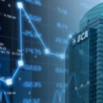BBCA Diborong Direksi Saat Turun! Kesempatan Langka Sebelum Harga Terbang ke 10.000?