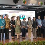 IndCham dan Kedutaan Besar India Dorong Kepemimpinan Perempuan di Indonesia lewat Diskusi Hari Kartini 2026