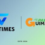 VRITIMES Bermitra dengan Paspas Guimaras untuk Memperluas Jangkauan Siaran Pers dan Menampilkan Pariwisata Guimaras
