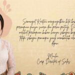 Kartini Masa Kini di Industri Hospitality: Perempuan di Balik Topotels Hotels & Resorts
