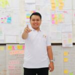 Gen-Z Enggan Jadi Pemimpin? Ini Analisis Pakar Kepemimpinan Puguh Dwi Kuncoro tentang Fenomena ‘Conscious Unbossing’