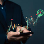 Pentingnya Menentukan Target Profit yang Rasional dalam Trading