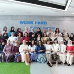 Hari Kartini 2026, PT Pelindo Sinergi Lokaseva Apresiasi Peran Tangguh Perempuan dan Dukung Kepemimpinan Inklusif