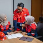 WSBP Catat Pendapatan Usaha Rp395,10 miliar pada Triwulan I/2026