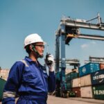 SUCOFINDO Perkuat Edukasi Draught Survey untuk Dukung Kepatuhan Maritim