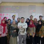 Diakui di Amerika Serikat dan Inggris, KLTC Perkuat Posisi sebagai Lembaga Pengembangan SDM Berstandar Global