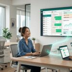 Barantum Dorong Engagement Pelanggan lewat WhatsApp CRM