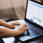 57% Jawaban AI Tidak Menyebut Brand, Apa Dampaknya bagi Bisnis?