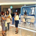 Optimalkan Momentum BRI Consumer Expo 2026,  BRI Finance Perluas Akses Pembiayaan Otomotif di Surabaya