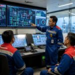 PetroSync Supports Technical Excellence through Industry-Focused Engineering Training