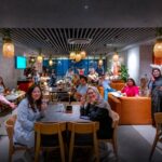 KANTEEN & CO. Hadirkan Pengalaman Social Dining yang Interaktif dan Penuh Aktivitas Melalui Acara “Rediscover KANTEEN & CO.”