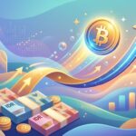 Momentum Bullish Bitcoin 2026? Bitcoin Tembus .000 Manfaatkan IDR Swap Zero Fee Bittime