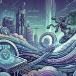 Toncoin ($TON) Meroket Hingga 108% di Bittime,  Dominasi Telegram Dorong Lonjakan Harga Signifikan