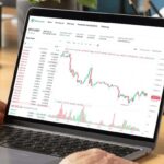 OJK Nilai Pelemahan Kripto Masih Wajar, Tokocrypto Soroti Peluang Bangkit