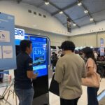 Hadir di The Elite Indonesia 2026, BRI Finance Tawarkan Promo BRI KKB untuk Mobil Impian