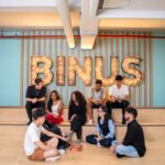 Perbandingan Kampus S1 International vs Branch Campus: Keunggulan Program S1 International di Indonesia