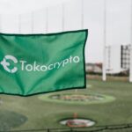 Tokocrypto Raih 5 Juta Pengguna, Apresiasi Kepercayaan Masyarakat Indonesia