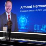 Lintasarta Dorong Keamanan Siber sebagai Strategi Inti Ketahanan Perbankan di Era Digital melalui CxO Forum 2026