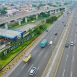 JTT Pastikan Kesiapan Layanan Operasional Hadapi Libur Panjang Kenaikan Isa Almasih 2026