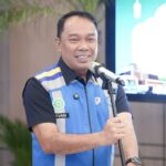 Jasa Marga Proyeksi Lebih Dari 1,5 Juta Kendaraan Keluar-Masuk Jabotabek Selama Libur Panjang Hari Kenaikan Yesus Kristus 2026