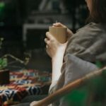 Slow Living Jadi Tujuan Finansial Baru Anak Muda, Kenapa Banyak yang Mulai Mengejarnya?