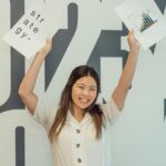 Ciri-Ciri Orang Sukses di Usia Muda, Ternyata Bukan Soal Flexing