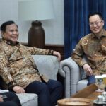 Hisense Group Berkomitmen Menjalin Kemitraan Jangka Panjang dengan Indonesia